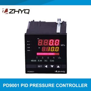 ZHYQ PD9001 PID pressure controller 